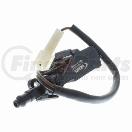 Vemo V10080320 Washer Fluid Jet, window cleaning