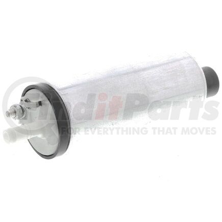 Vemo V100908271 Bomba de combustible