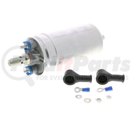 Vemo V10090835 Bomba de combustible