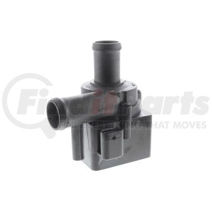 Vemo V10160009 Additional Water Pump