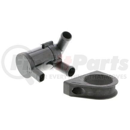 Vemo V10-16-0011 Auxiliary water pump (cooling water circ