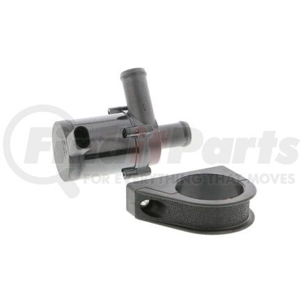 Vemo V10160016 Additional Water Pump