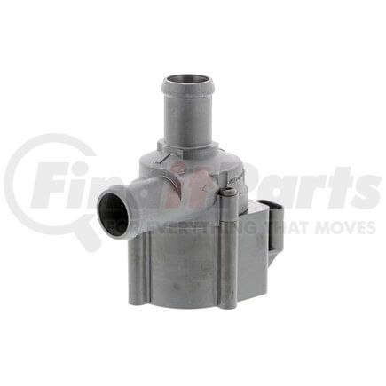 Vemo V10-16-0026 Additional Water Pump