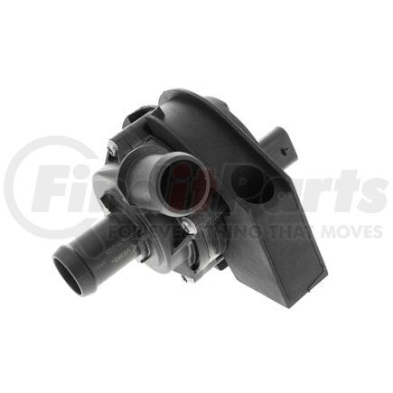 Vemo V10160029 Engine Auxiliary Water Pump