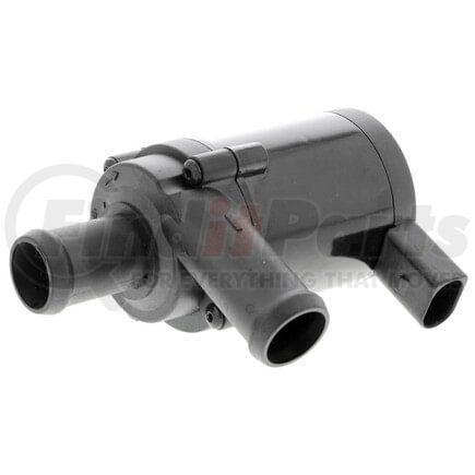 Vemo V10160020 Additional Water Pump