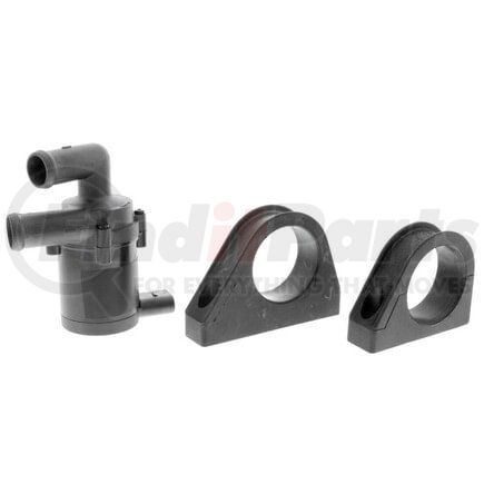 Vemo V10160034 Water Recirculation Pump, parking heater