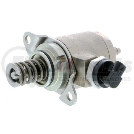 Vemo V10250011