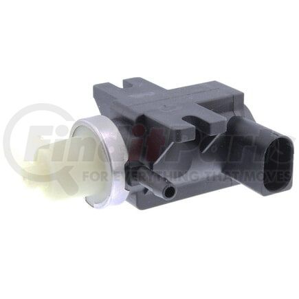 Vemo V106300161 Pressure converter, turbocharger