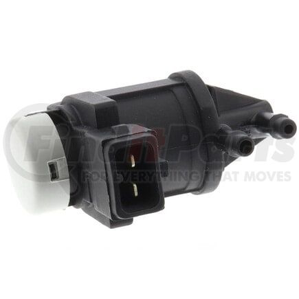 Vemo V10630017 Válvula, AGR control de gases de escape
