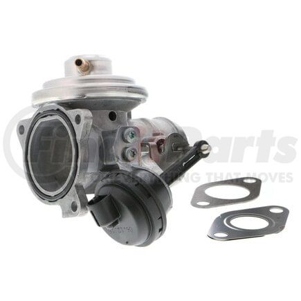 Vemo V10630018 EGR Valve