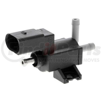 Vemo V10-63-0037-1 Boost Pressure Control Valve