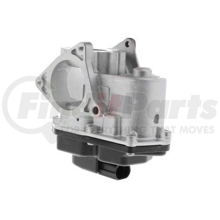 Vemo V10630045 EGR Valve