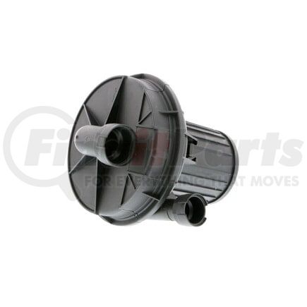 Vemo V10-63-0057 Secondary Air Pump