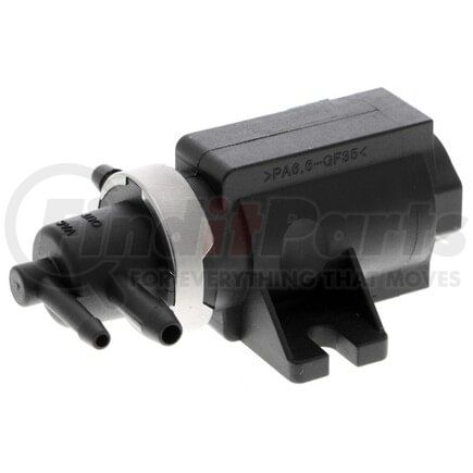 Vemo V106300561 Transductor de presión, contro