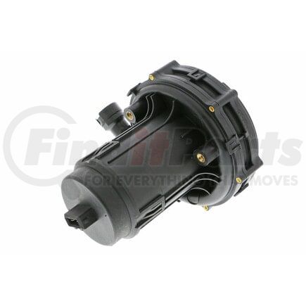 Vemo V10-63-0088 Secondary Air Pump