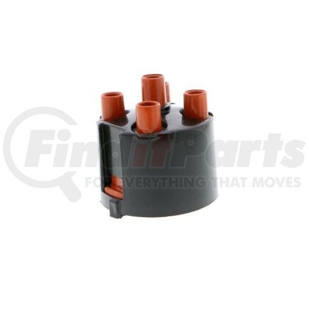 Vemo V10-70-0029 Distributor Cap