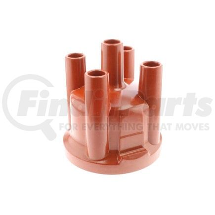 Vemo V10700030 Distributor Cap