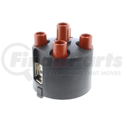 Vemo V10700032 Distributor Cap