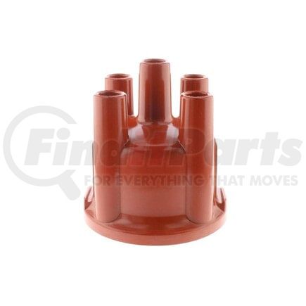 Vemo V10700033 Distributor Cap
