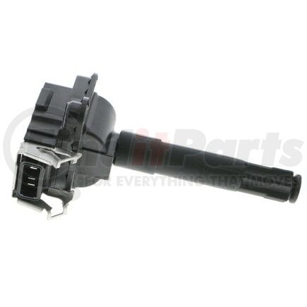 Vemo V10-70-0045 Ignition Coil