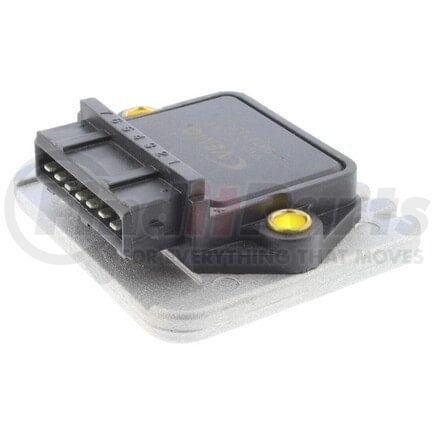 Vemo V10-70-0048 Unidad de mando, sistema de encendido