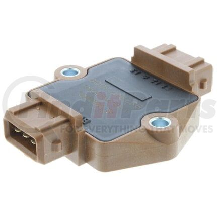 Vemo V10-70-0050 Unidad de mando, sistema de encendido