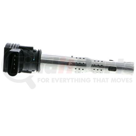 Vemo V10700060 Ignition Coil