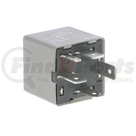 Vemo V10-71-0002 Relay, main current