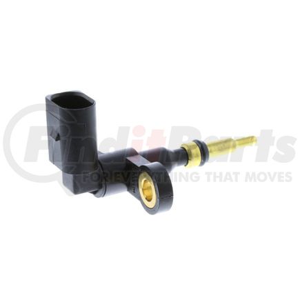 Vemo V10720022 Sender unit, coolant temperature