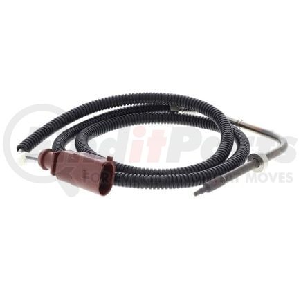 Vemo V10720032 Sensor, exhaust gas temperature