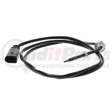 Vemo V10-72-0037 Sensor, exhaust gas temperature