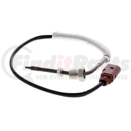 Vemo V10720046 Sensor, exhaust gas temperature