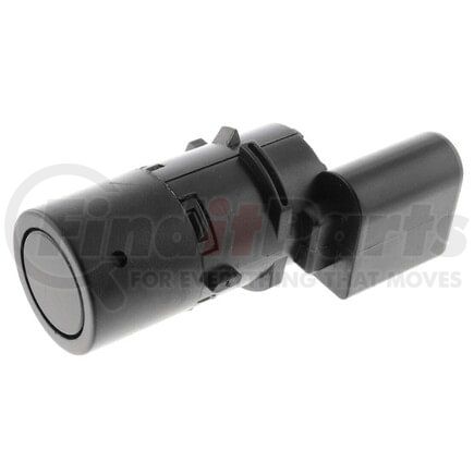 Vemo V10-72-0809 Sensor, parking distance control