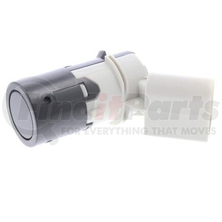 Vemo V10720814 Sensor, parking distance control