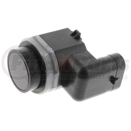 Vemo V10-72-0817 Sensor, auxiliar de aparcamiento
