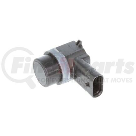 Vemo V10720821 Sensor, auxiliar de aparcamiento