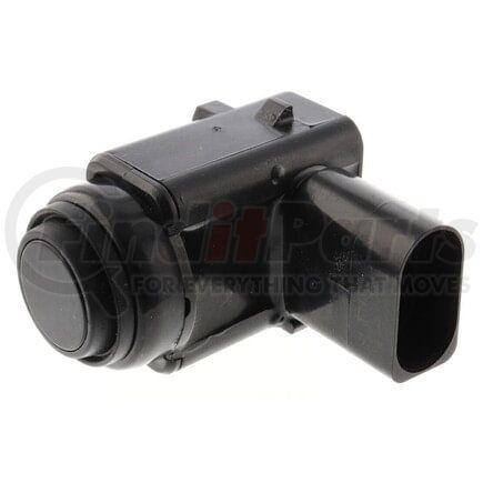 Vemo V10-72-0822 Sensor, auxiliar de aparcamiento