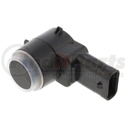 Vemo V10-72-0818 Sensor, auxiliar de aparcamiento