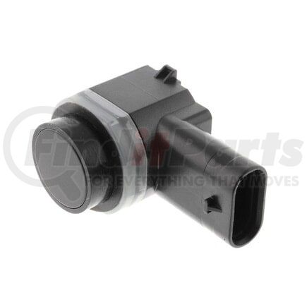 Vemo V10-72-0825 Sensor, auxiliar de aparcamiento