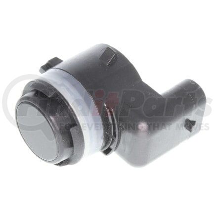 Vemo V10720831 Sensor, auxiliar de aparcamiento