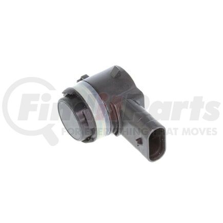 Vemo V10720828 Sensor, auxiliar de aparcamiento