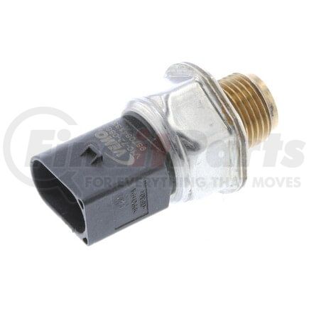 Vemo V10720860 Sensor, presión combustible
