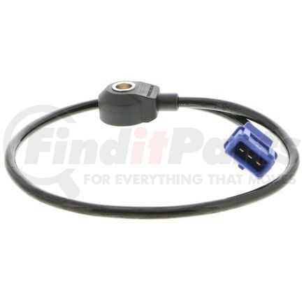 Vemo V10720901 Sensor de detonaciones
