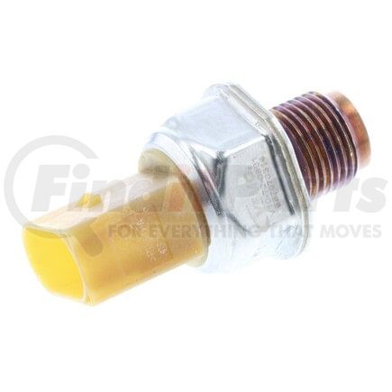 Vemo V10720861 Sensor, presión combustible