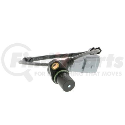 Vemo V10720907 Pulse Sensor, flywheel