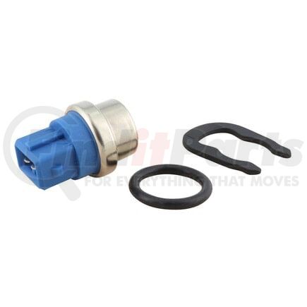 Vemo V10-72-0909-1 Sender Unit, coolant temperature