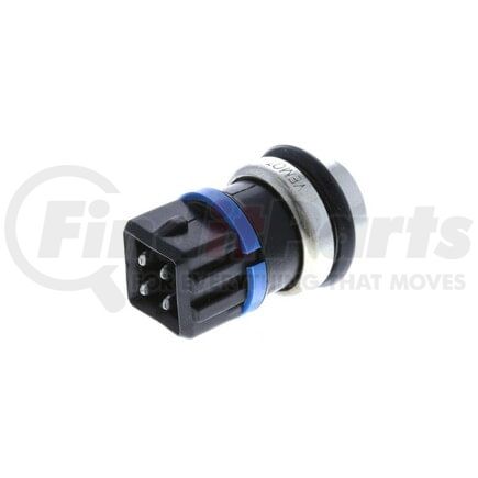 Vemo V107209101 Sender Unit, coolant temperature