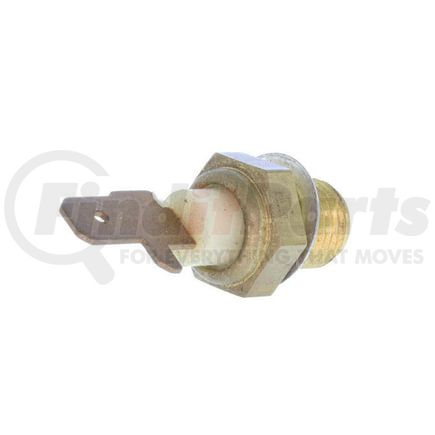 Vemo V10720916 coolant temperature sensor