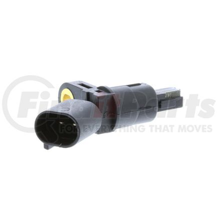 Vemo V10-72-0925 Sensor, wheel speed