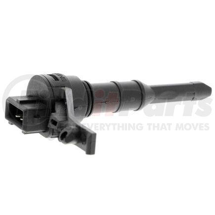 Vemo V107209291 Sensor, speed / RPM